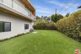 11367 Elderwood Street - Photo 23