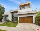 11367 Elderwood Street - Photo 25
