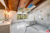 2975 Calle Bonita - Photo 14