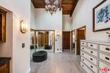 2975 Calle Bonita - Photo 15