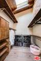 2975 Calle Bonita - Photo 16