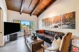 2975 Calle Bonita - Photo 19