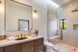 2975 Calle Bonita - Photo 24