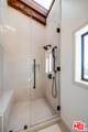 2975 Calle Bonita - Photo 28