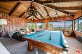 2975 Calle Bonita - Photo 31