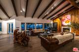 2975 Calle Bonita - Photo 34