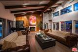 2975 Calle Bonita - Photo 35