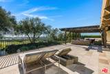 2975 Calle Bonita - Photo 38