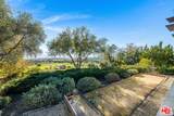 2975 Calle Bonita - Photo 40