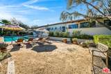 2975 Calle Bonita - Photo 42