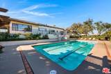 2975 Calle Bonita - Photo 43