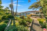 2975 Calle Bonita - Photo 44