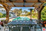 2975 Calle Bonita - Photo 45