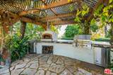 2975 Calle Bonita - Photo 46