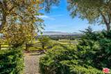 2975 Calle Bonita - Photo 49