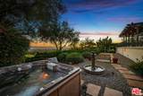 2975 Calle Bonita - Photo 56