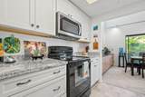 2607 Willowbrook Lane - Photo 12