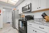 2607 Willowbrook Lane - Photo 13