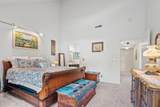 2607 Willowbrook Lane - Photo 17