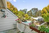 2607 Willowbrook Lane - Photo 19