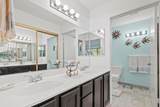 2607 Willowbrook Lane - Photo 20