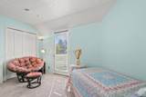 2607 Willowbrook Lane - Photo 25