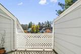 2607 Willowbrook Lane - Photo 26