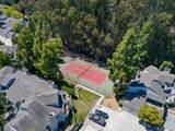 2607 Willowbrook Lane - Photo 33