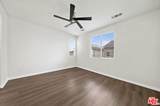 738 Ash Lane - Photo 10