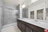 738 Ash Lane - Photo 12