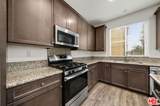 738 Ash Lane - Photo 13