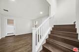 738 Ash Lane - Photo 14
