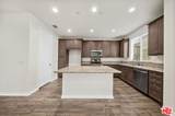 738 Ash Lane - Photo 15