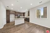 738 Ash Lane - Photo 16