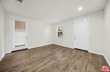 738 Ash Lane - Photo 18