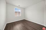 738 Ash Lane - Photo 21