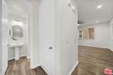 738 Ash Lane - Photo 24