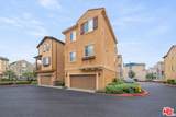 738 Ash Lane - Photo 26
