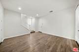 738 Ash Lane - Photo 5
