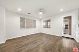 738 Ash Lane - Photo 7