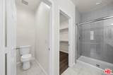 738 Ash Lane - Photo 9