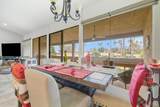 43337 Lacovia Drive - Photo 24