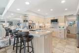 43337 Lacovia Drive - Photo 25