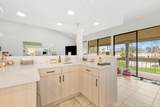 43337 Lacovia Drive - Photo 27
