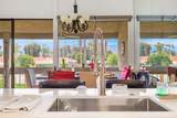 43337 Lacovia Drive - Photo 29