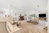 43337 Lacovia Drive - Photo 30