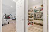 43337 Lacovia Drive - Photo 31