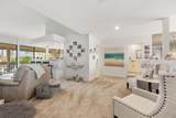 43337 Lacovia Drive - Photo 34