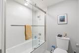 43337 Lacovia Drive - Photo 36
