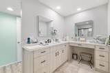 43337 Lacovia Drive - Photo 37